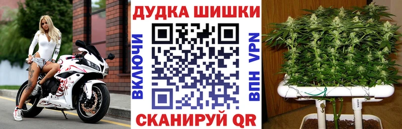 Наркота Ачхой-Мартан Метадон  Кокаин  МЕФ  МАРИХУАНА 