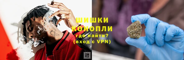 ПСИЛОЦИБИНОВЫЕ ГРИБЫ Алзамай